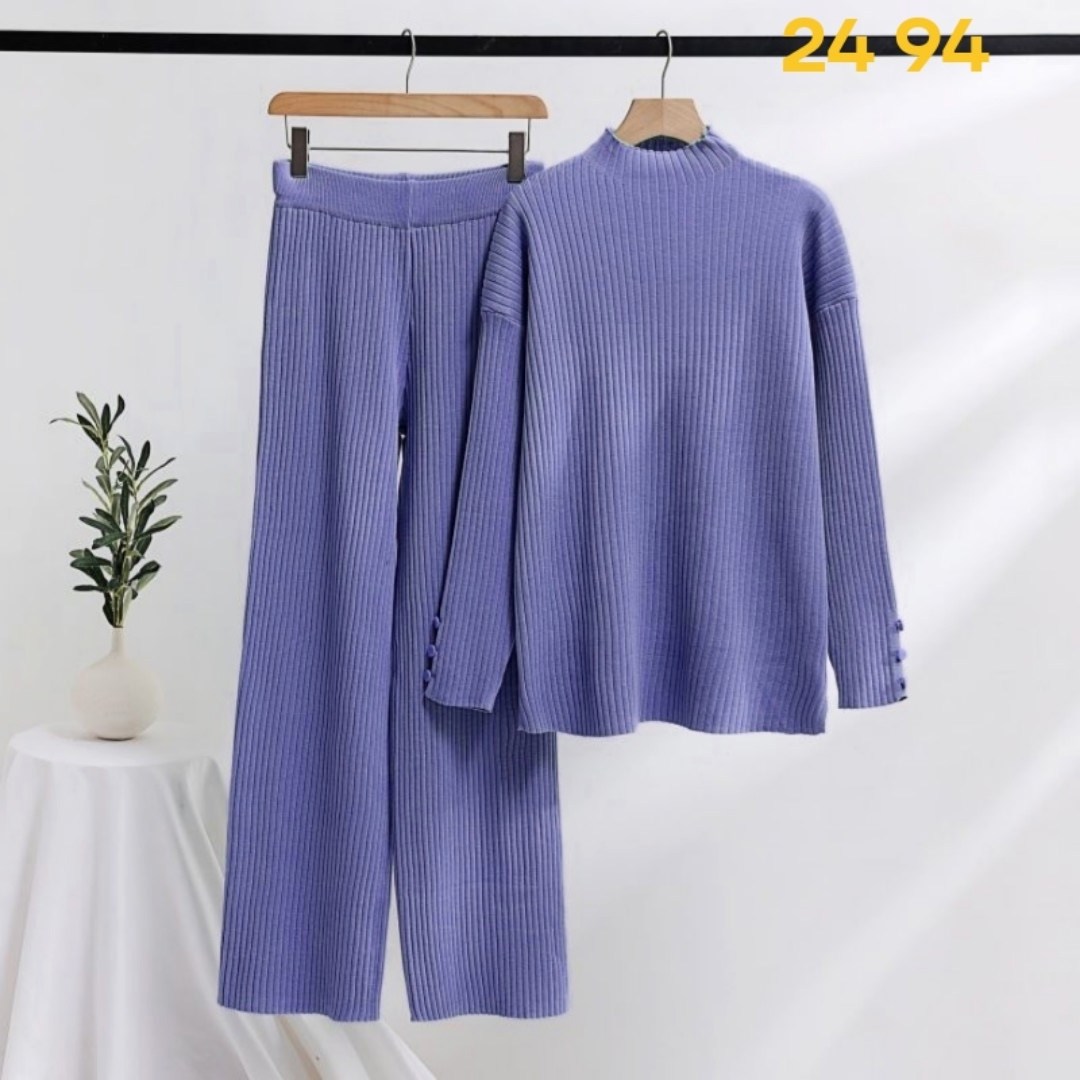 брючный костюм повседневный,повседневные трикотажные брюки,трикотажные костюмы женские,трикотажный комплект,трикотажные костюмы