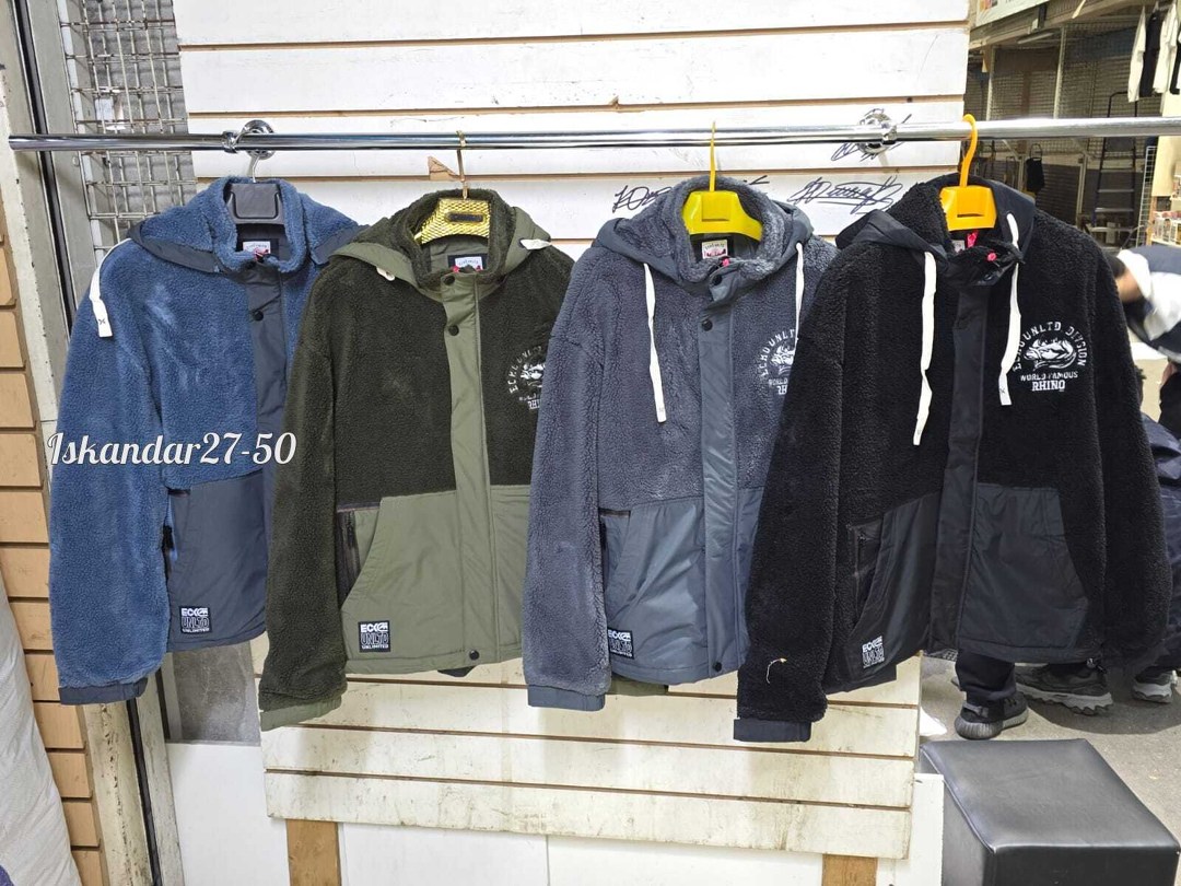 куртка мужская синий,куртки мужская зимняя,куртка мужская,демисезонная куртка мужская,куртка