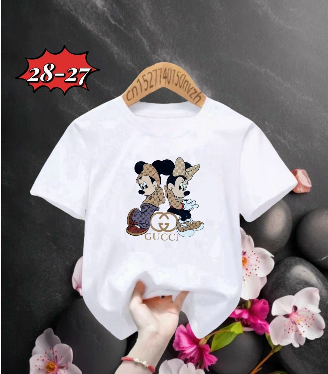 детская футболка,футболка для детей,футболки детские,футболка для девочек,футболки и майки