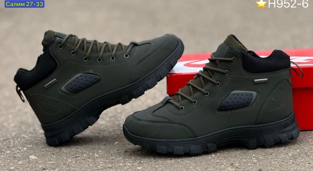 зимние кроссовки nike,зимние ботинки nike,кроссовки мужские зимние nike,зимняя мужская ,зимние кроссовки найк мужские