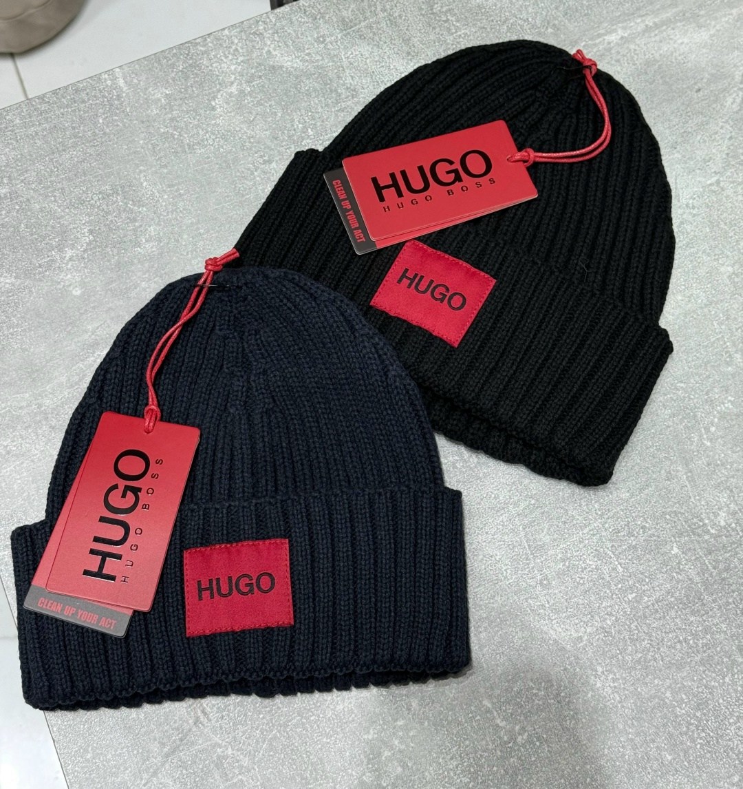 шапка мужская hugo boss,шапка hugo boss,шапка hugo,шапка хьюго босс мужская,шерстяная шапка hugo hugo