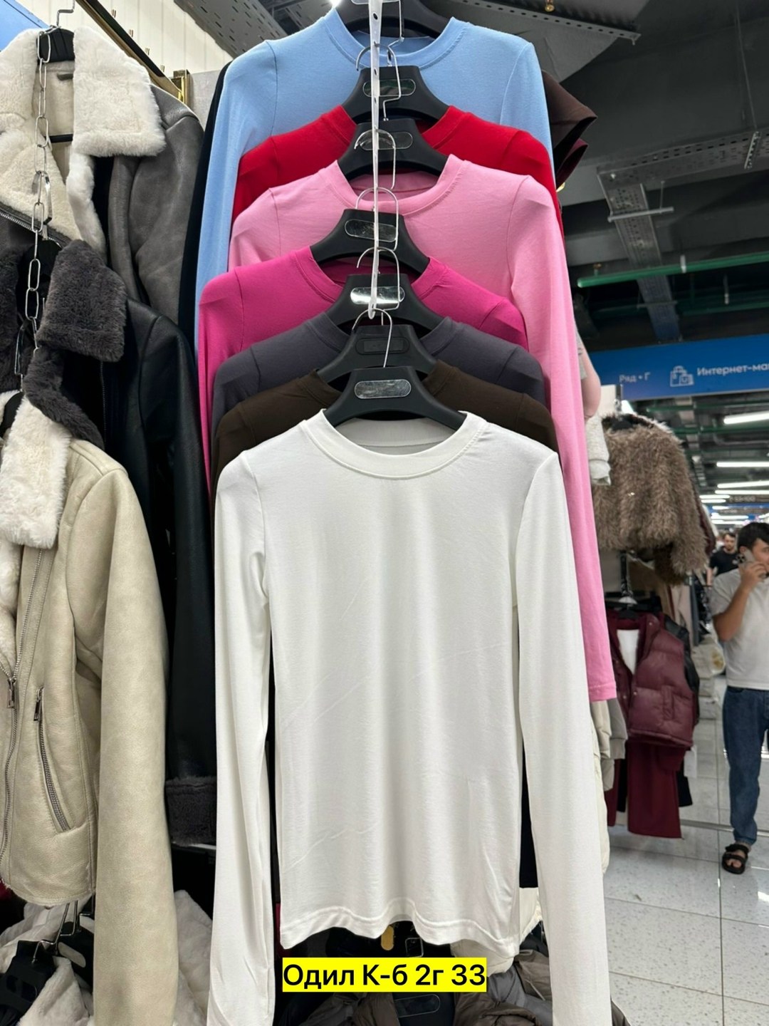 женская кофта,,одежда оптом,модная одежда