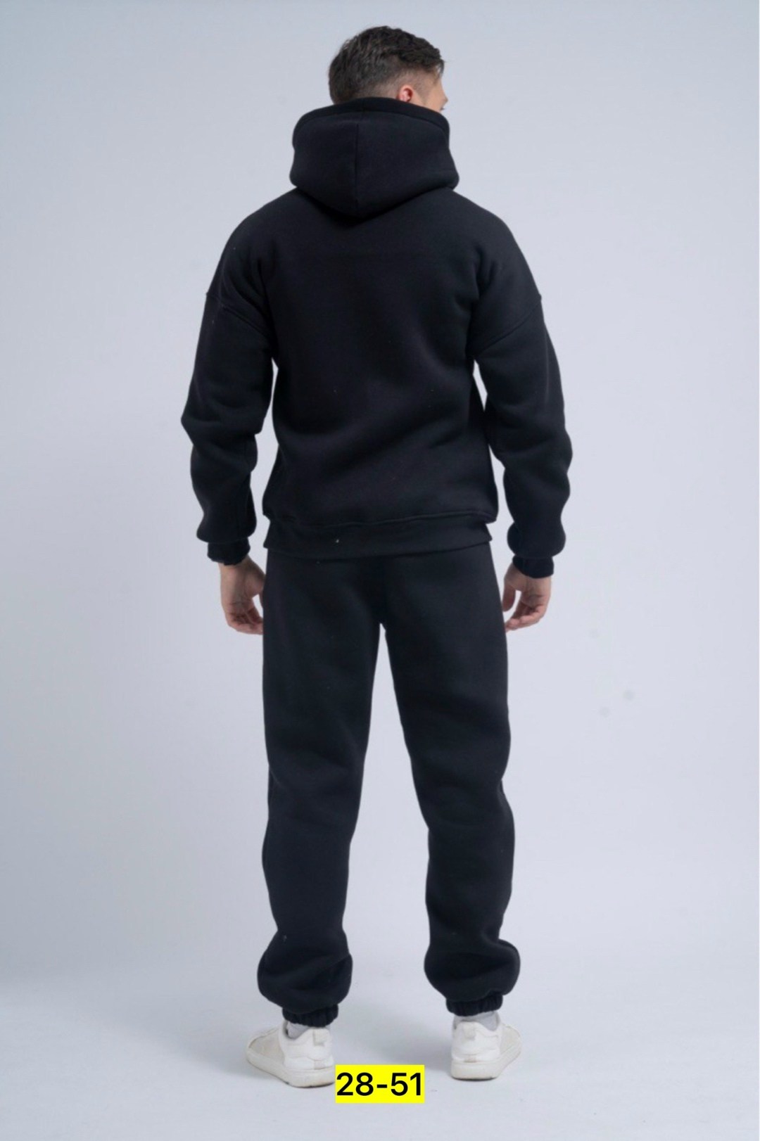 спортивный костюм мужской на флис,cпортивный костюм теплый с начесом,костюм мужской спортивный на молнии с капюшоном,мужские спортивные костюмы,костюмы спортивные на молнии с капюшоном
