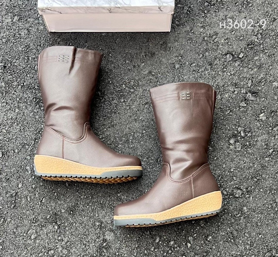 ,зимняя  женская,сапоги зимние,женская ,женские зимние сапоги