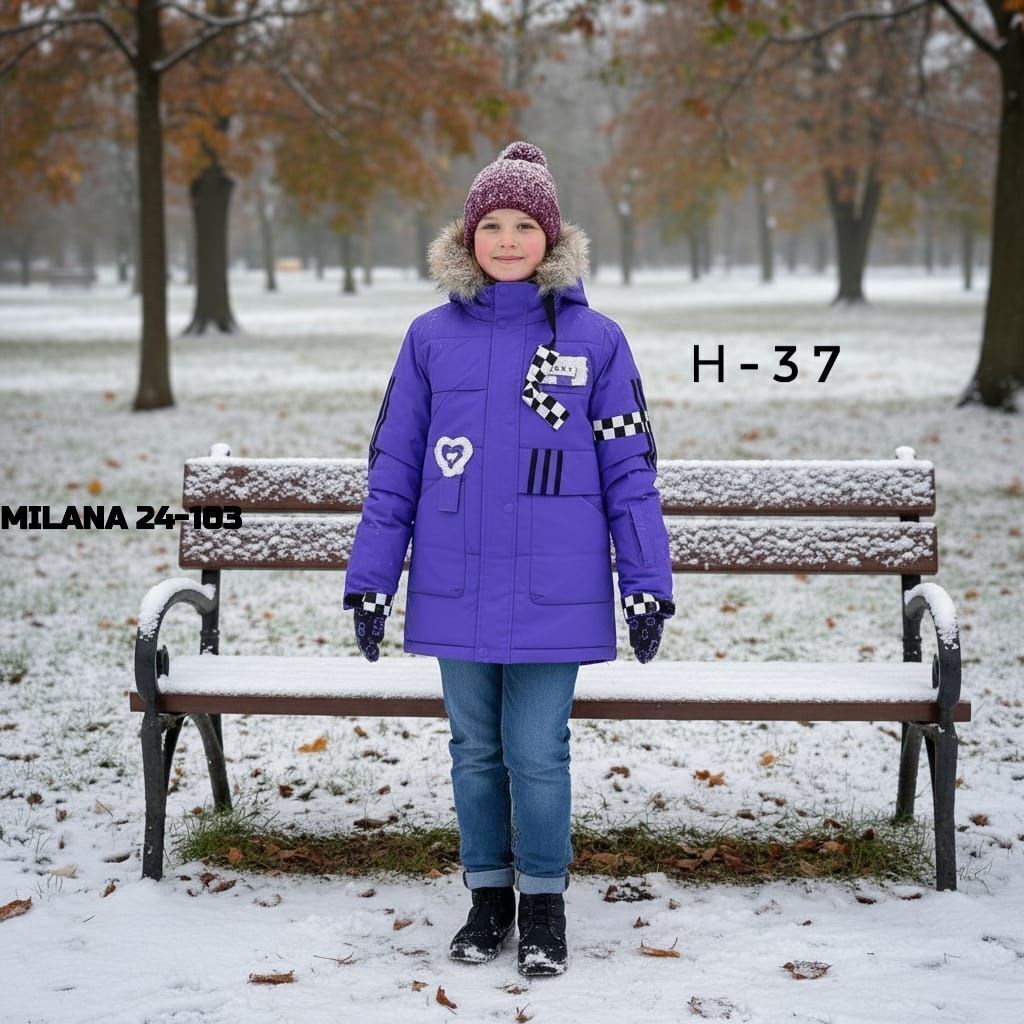 зимняя куртка для девочек,зимняя куртка для подростка,куртка для девочек,пальто зимнее для девочек,пальто для девочек