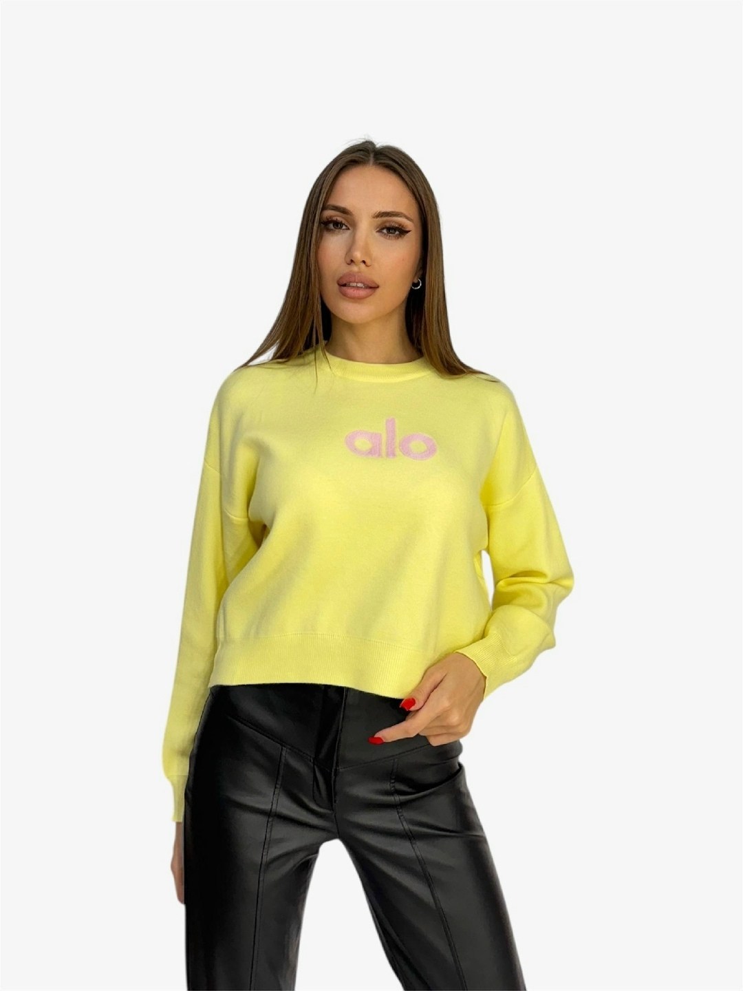 женская кофта,свитшот женская,свитер,женские джемпера,свитера женские