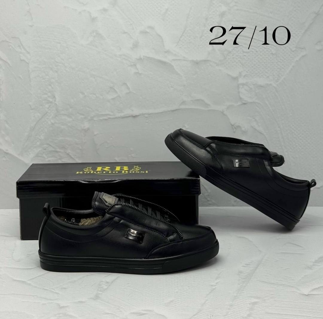 ,мужская ,обуви, повседневные,кроссовка мужской