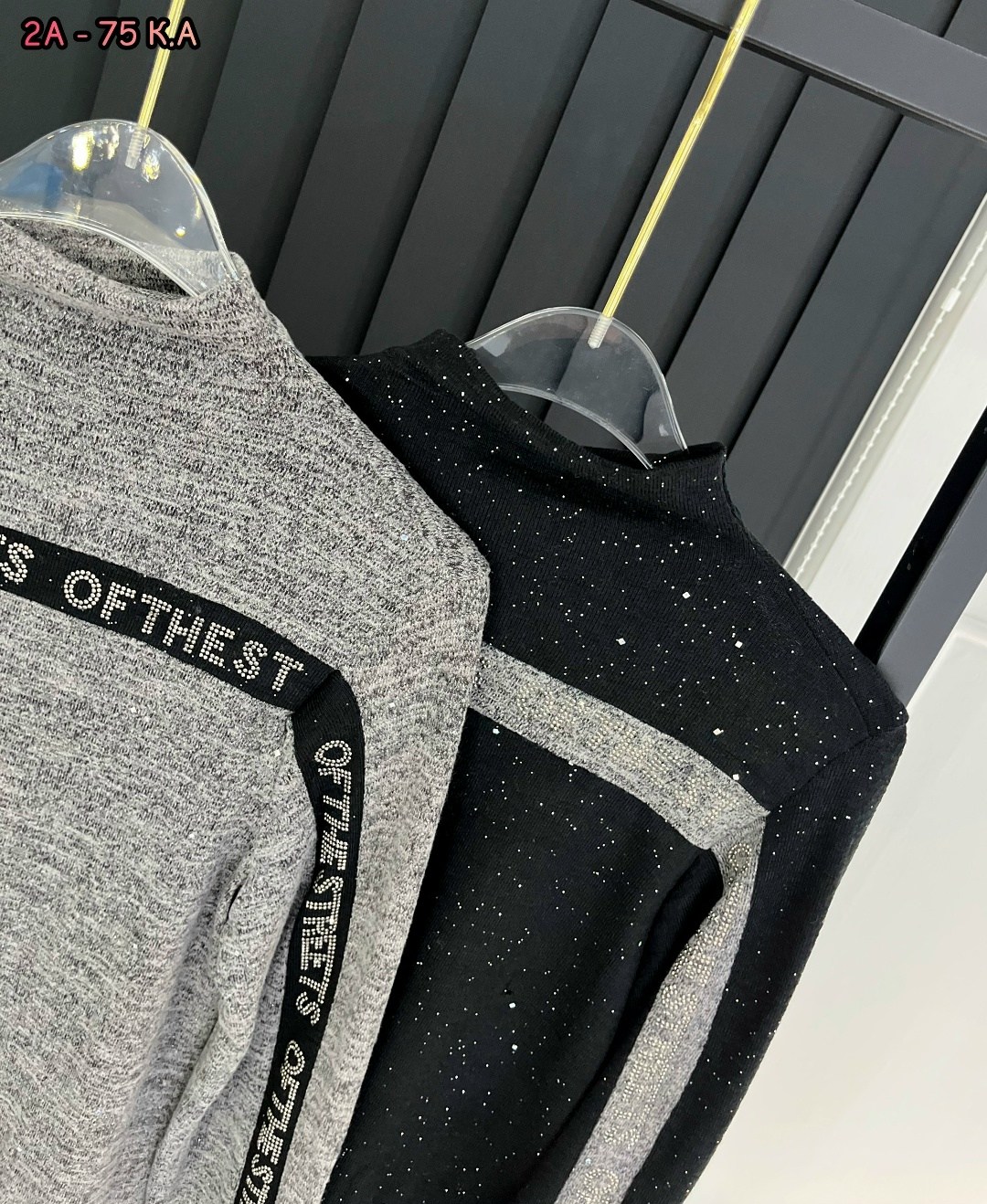 кофта женская,толстовки кофта,одежда кофта,кардиган кофта,свитера женские