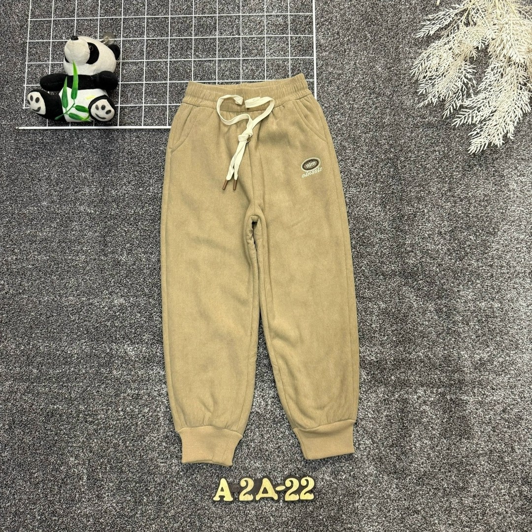 детские брюки,детские штаны,штаны спортивные,брюки спортивные,штаны детские брюки