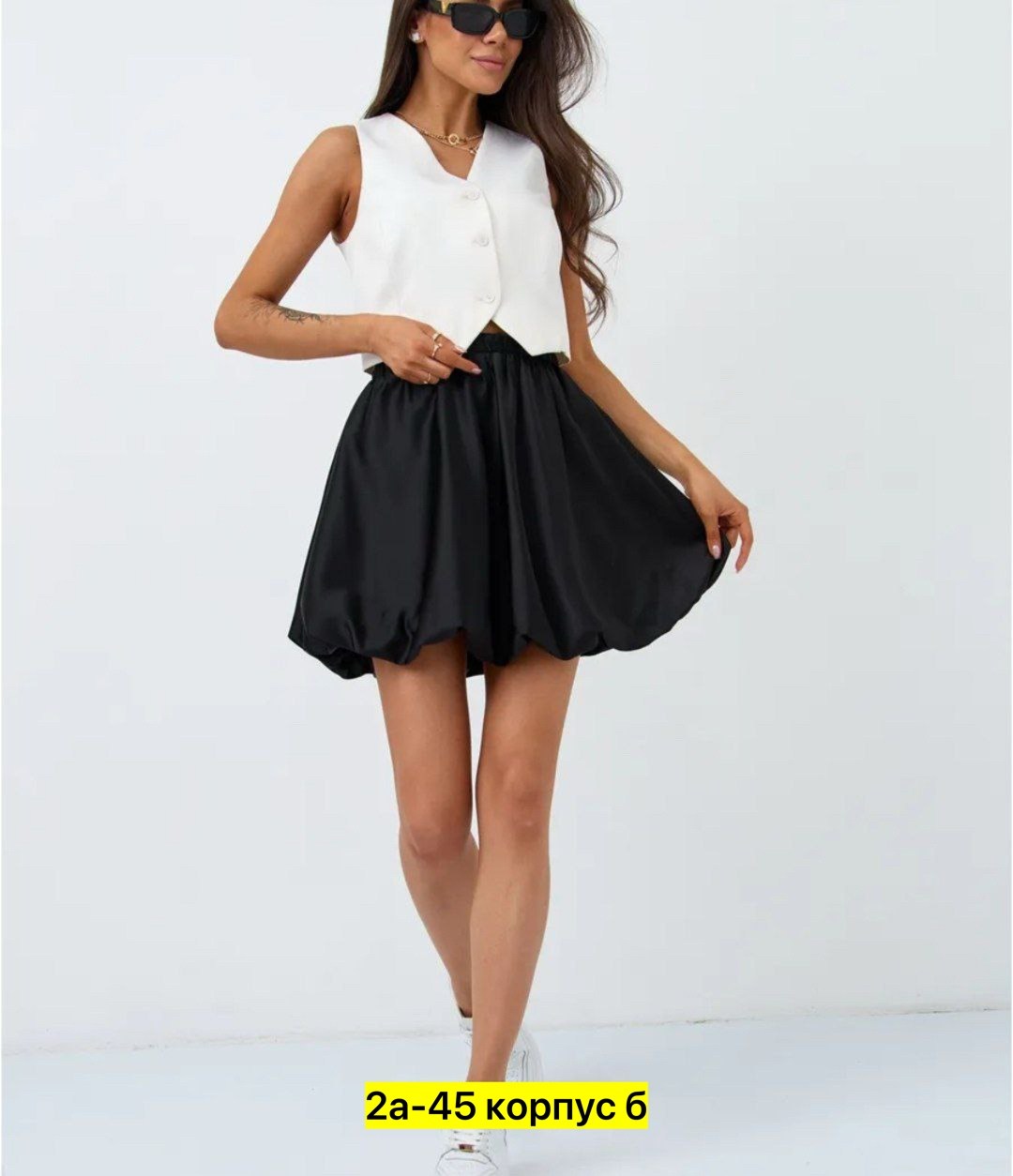 юбка,женская юбка,юбка женская мини,белые юбки,юбка шифон
