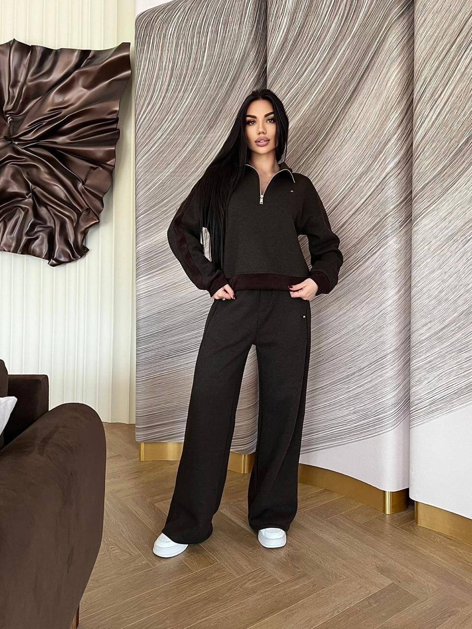 спортивный костюм мужской,спортивный костюм зегна,костюмы спортивные,флисовые костюмы