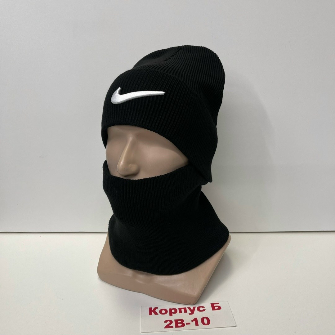 шапка адидас ориджинал мужская,шапка адидас с помпоном мужская,адидас черный шапка с помпоном мужская,шапка адидас,мужские шапки adidas