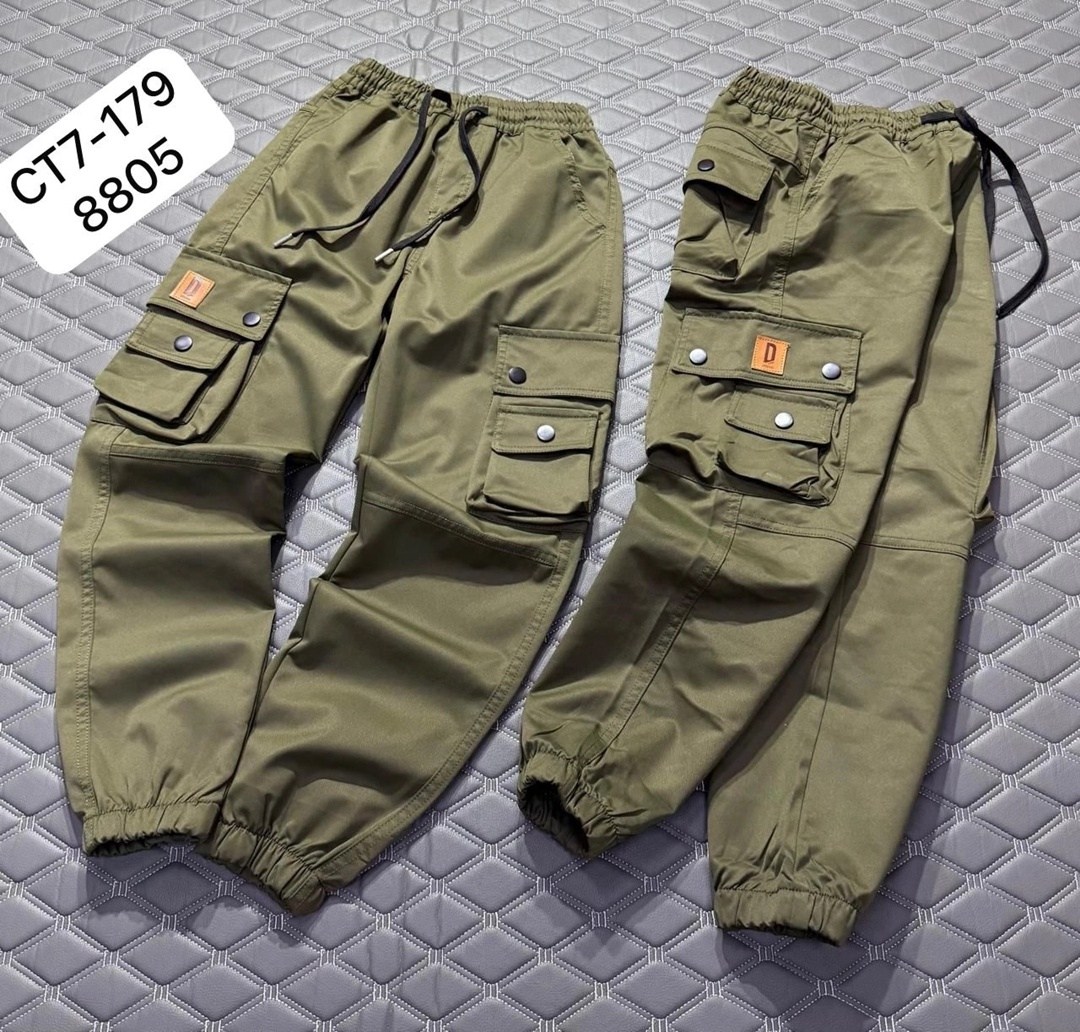 брюки джоггеры,детские штаны,детские брюки,брюки для мальчика,повседневные брюки