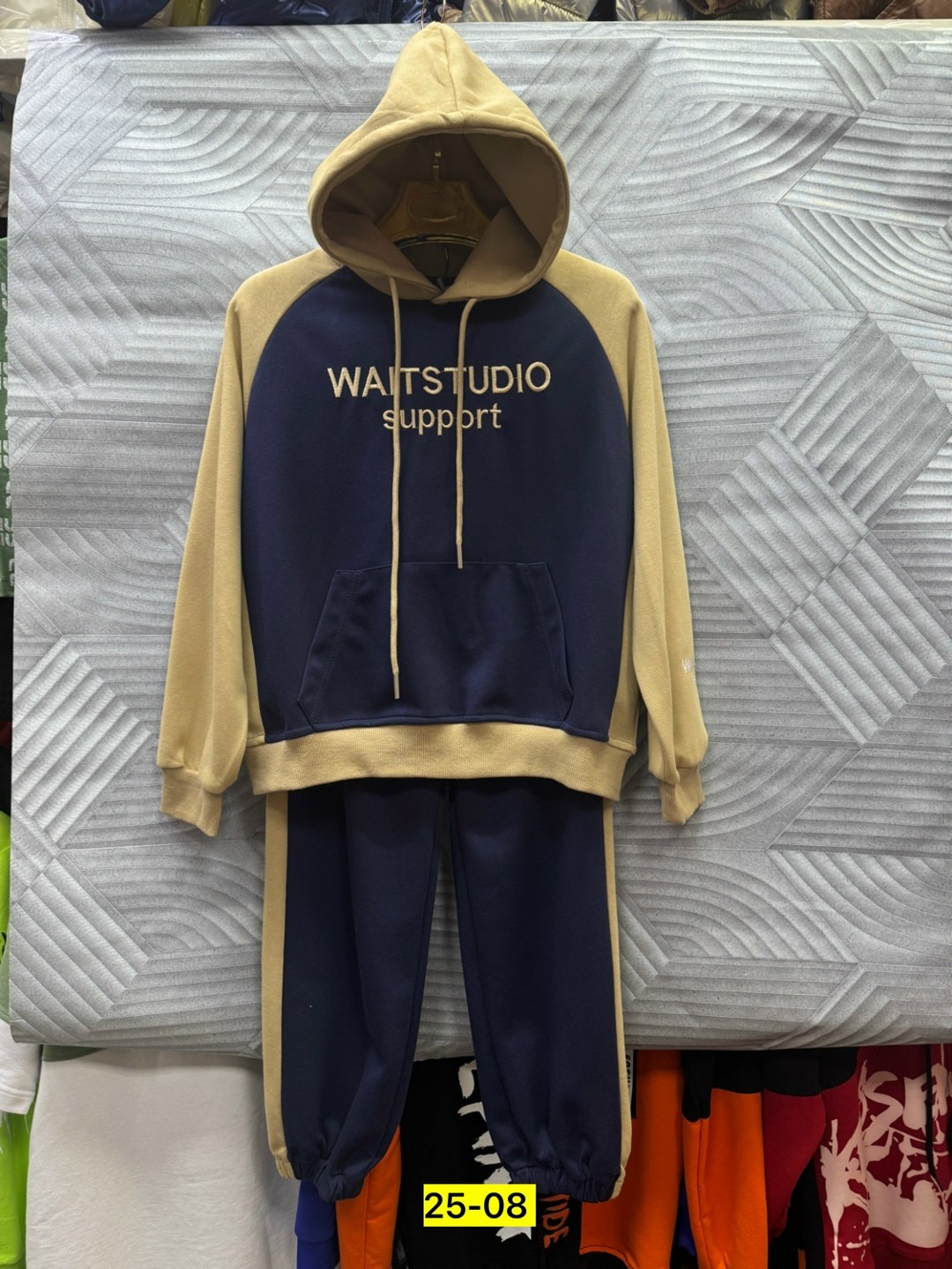 костюмы спортивные,спортивные костюмы для девочек,спортивные костюмы на флисе,спортивный костюм из флиса женский,спортивный костюм спортивные костюмы