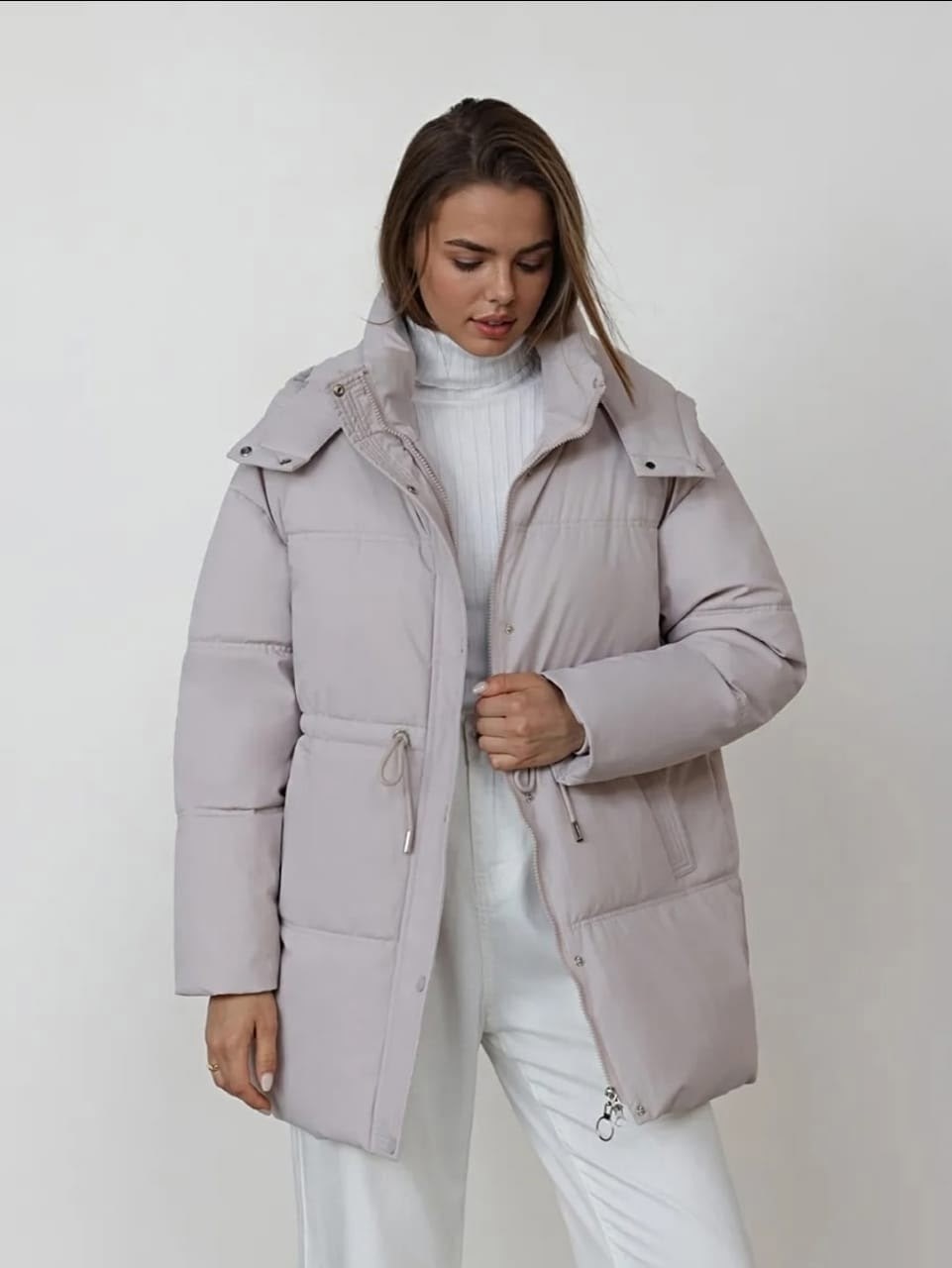 женская куртка демисезонная,демисезонная куртка,куртка женская,зимние куртки,куртка демисезонная с капюшоном