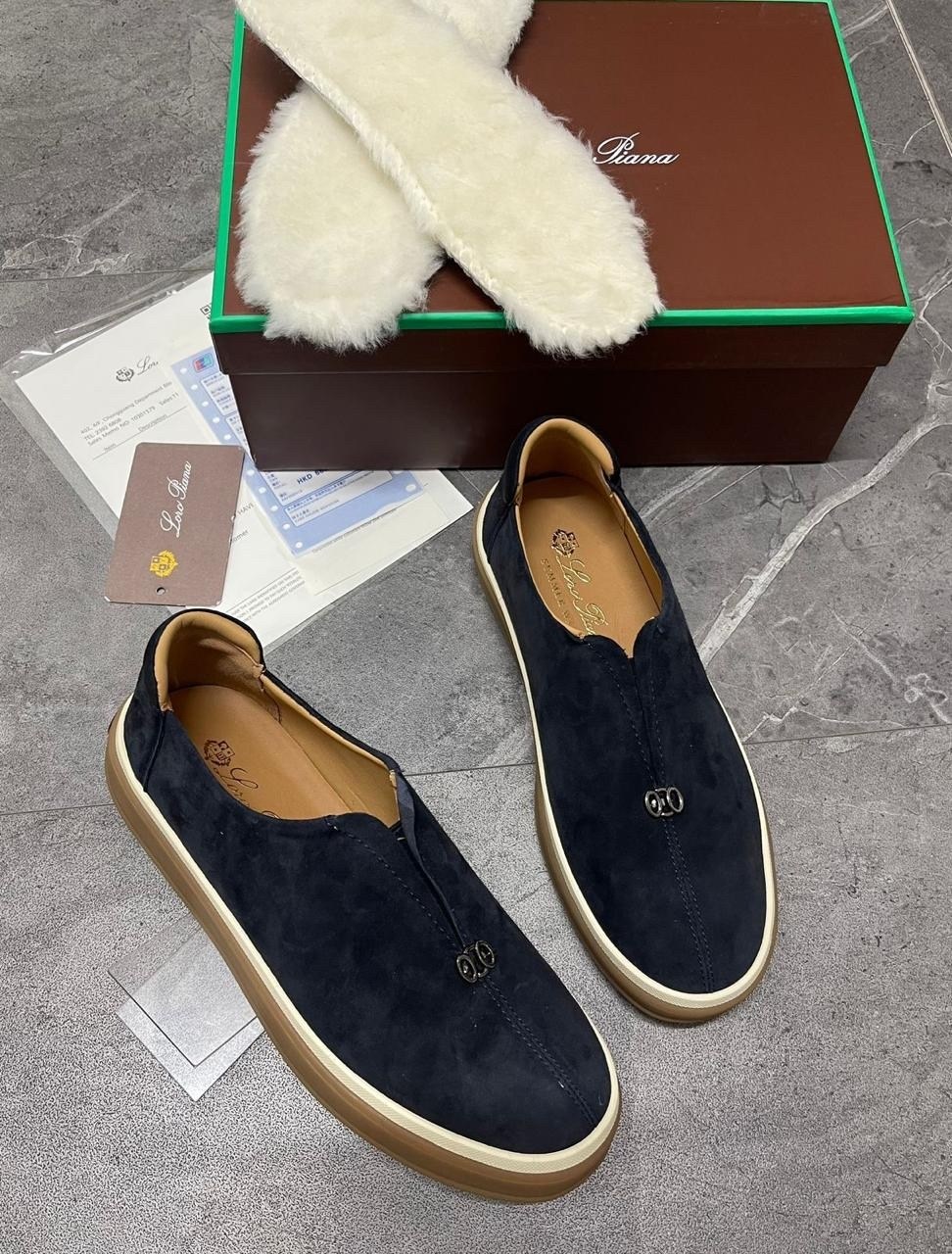 замшевые лоферы loro piana,,лоферы loro piana,лоферы замшевый,лоферы мужские замшевые loro piana