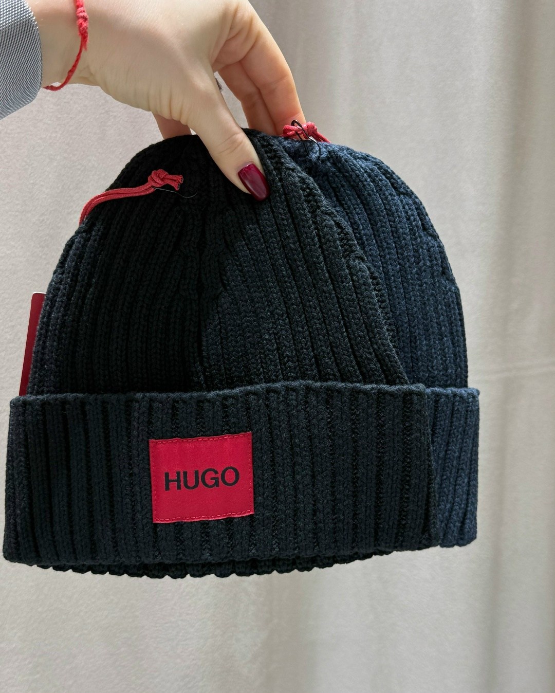 шапка мужская hugo boss,шапка hugo boss,шапка hugo,шапка хьюго босс мужская,шерстяная шапка hugo hugo