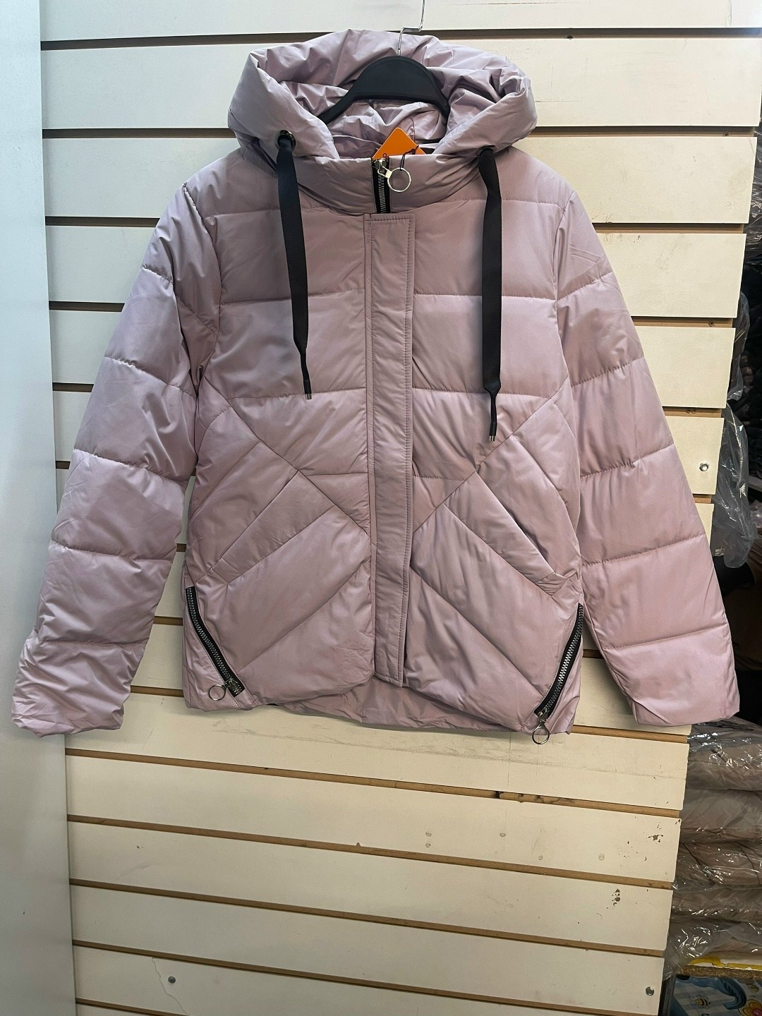 куртка женская,демисезонная куртка женская,демисезонная куртка,куртка женская демисезонная в бренди,куртка женская демисезон