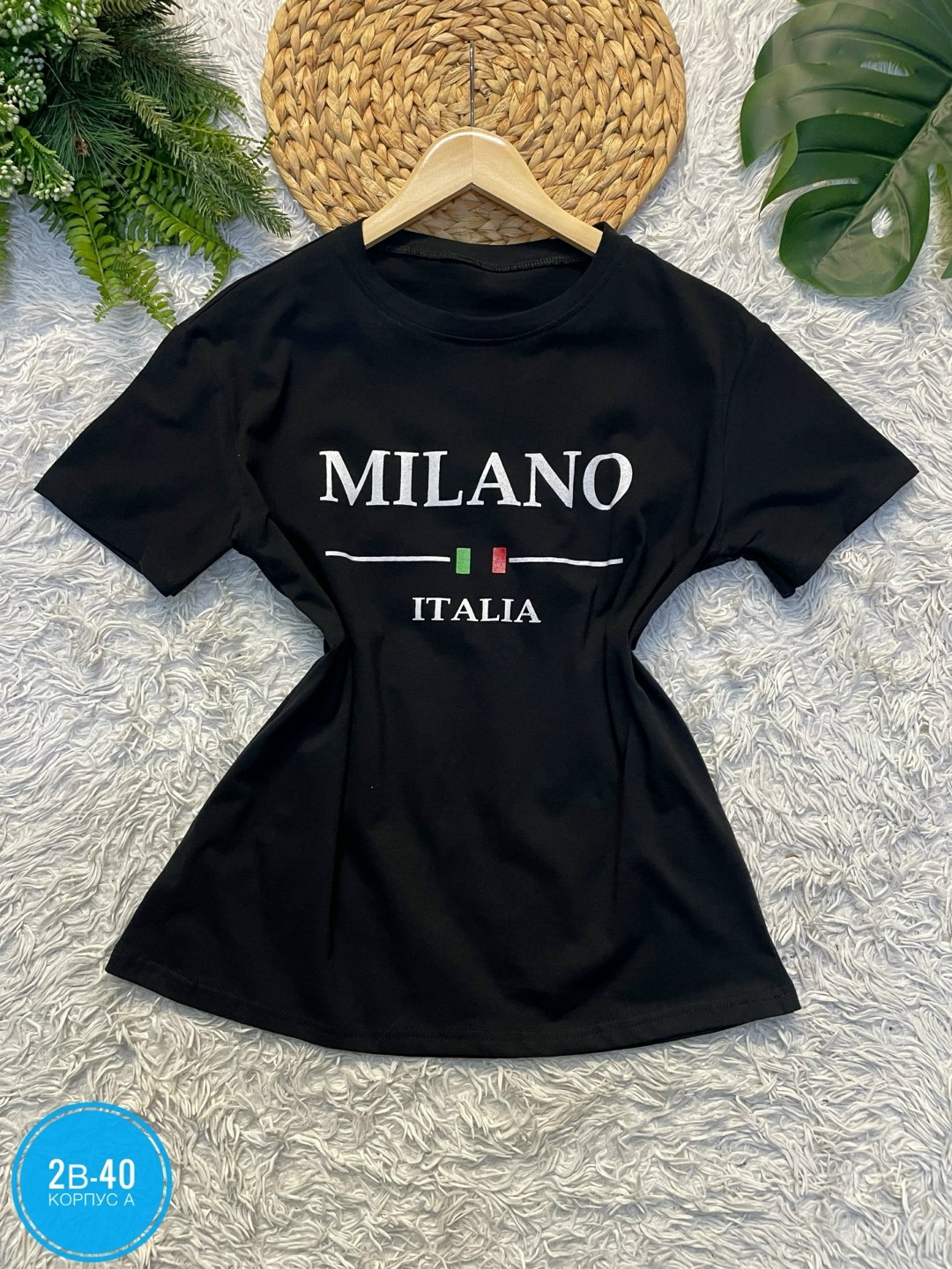 футболка женская,женская повседневная футболка,футболка больших размеров для женщин,футболка,белая футболка оверсайз женская