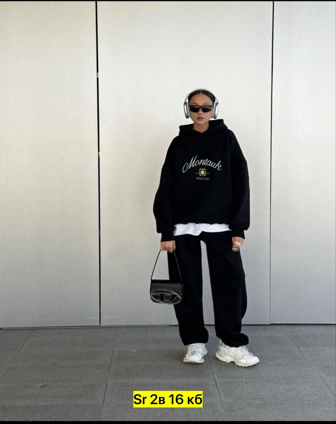 женские костюмы спортивные,спортивные костюмы,костюм двойка женская,костюмы двойки,женский костюм на флисе