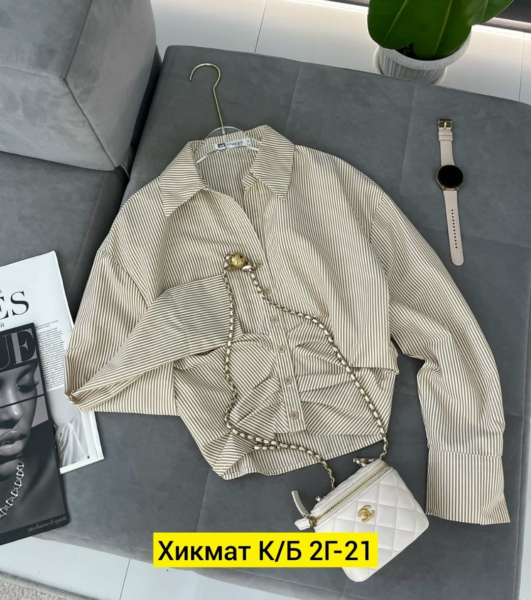 женская рубашка,женская рубашка в полоску,рубашка модная,повседневная рубашка,блузка рубашка