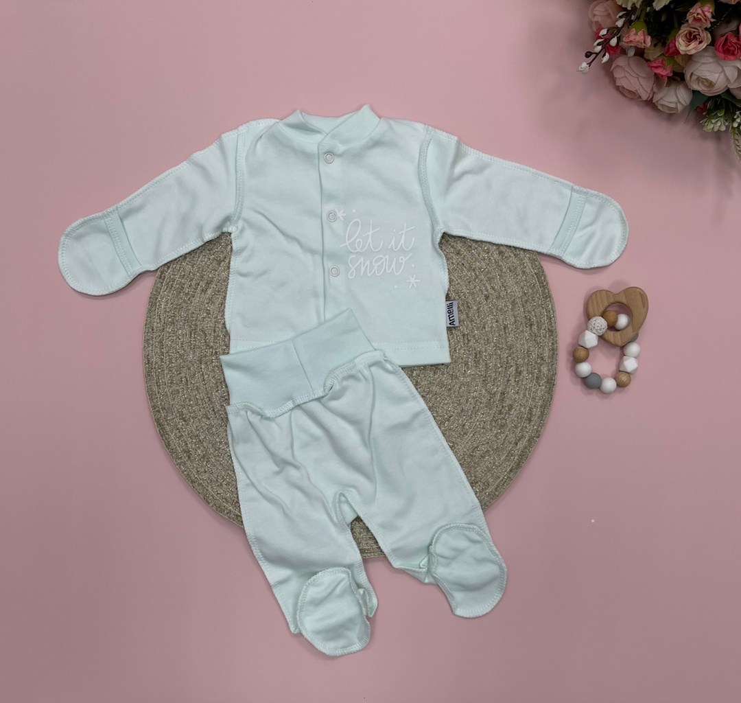 одежда для новорожденного,комплект для новорожденного,комплект боди,комплект комбинезон,комбинезон для новорожденного