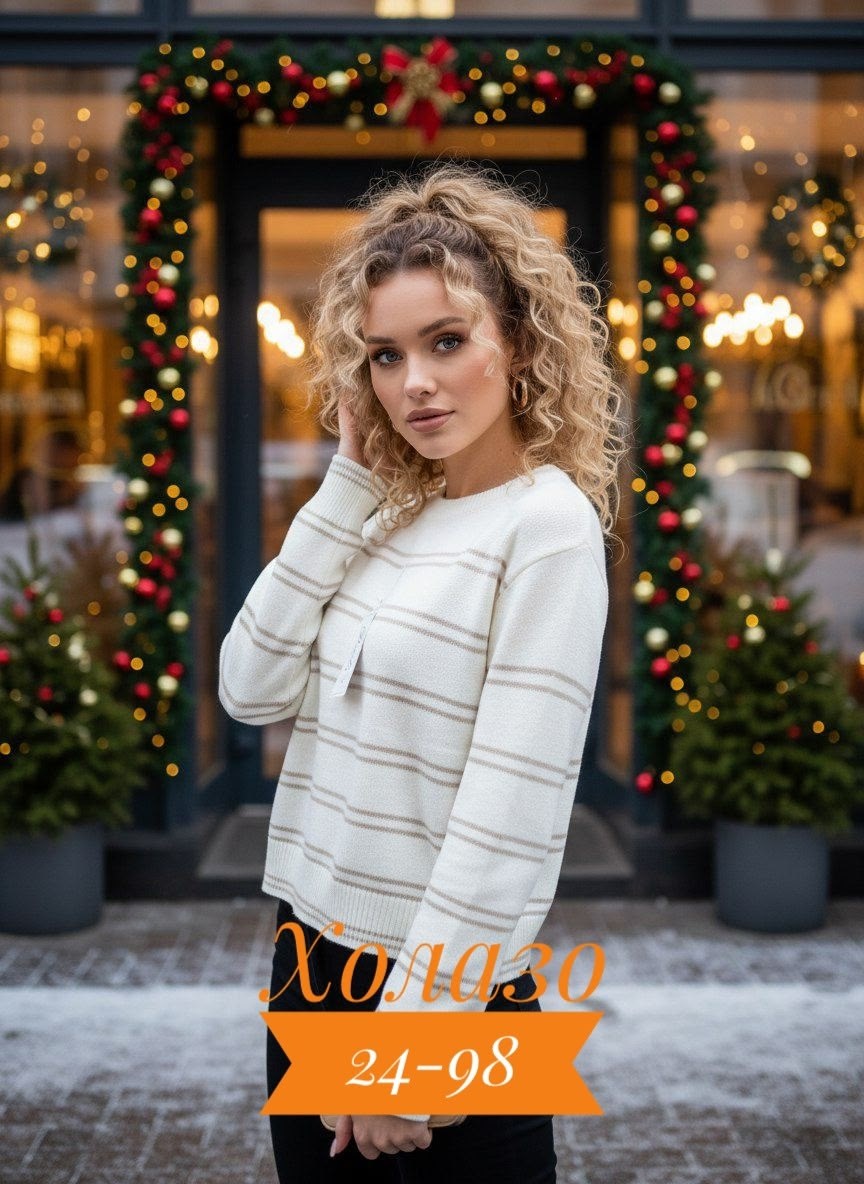 кофта женская,вязаные свитера женские,кофта свитер женский,свитера женские,свитер кофта