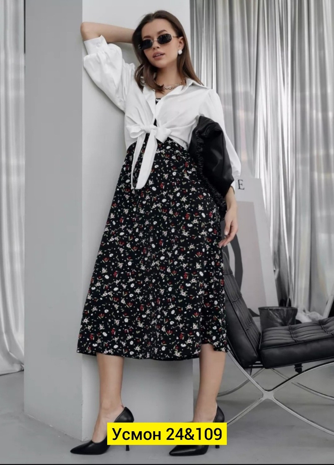 платье стильное,,платье,летнее платье,нарядное платье