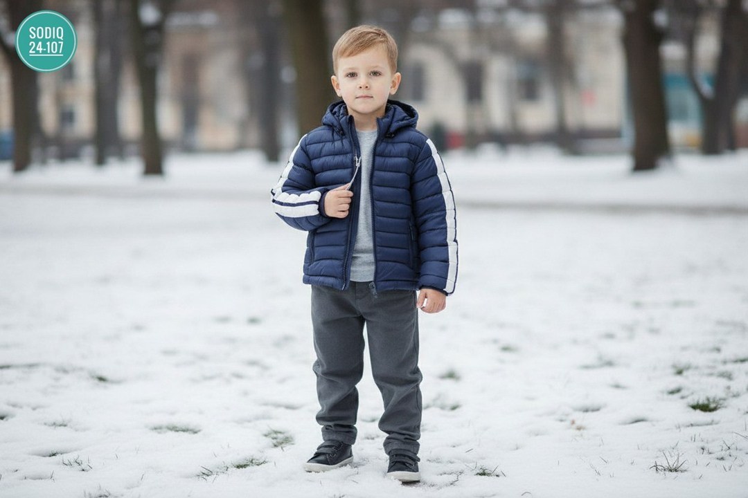 куртка для мальчика утепленная,демисезонная куртка для мальчика,куртка демисезонная ovas для мальчика,куртка для мальчика,демисезонная куртка для мальчика modis