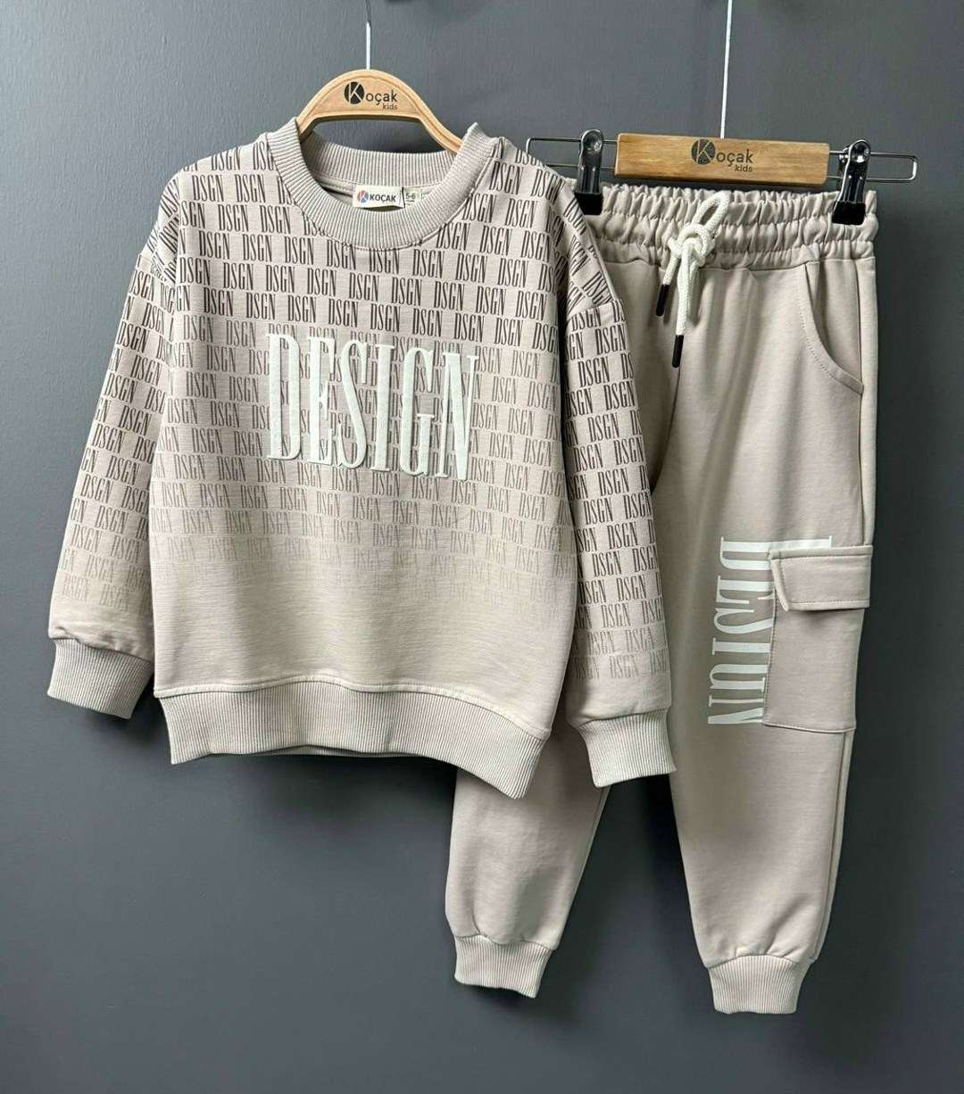 спортивные костюм,костюмы для мальчиков,костюмы детские,детский костюм,костюм с кофтой