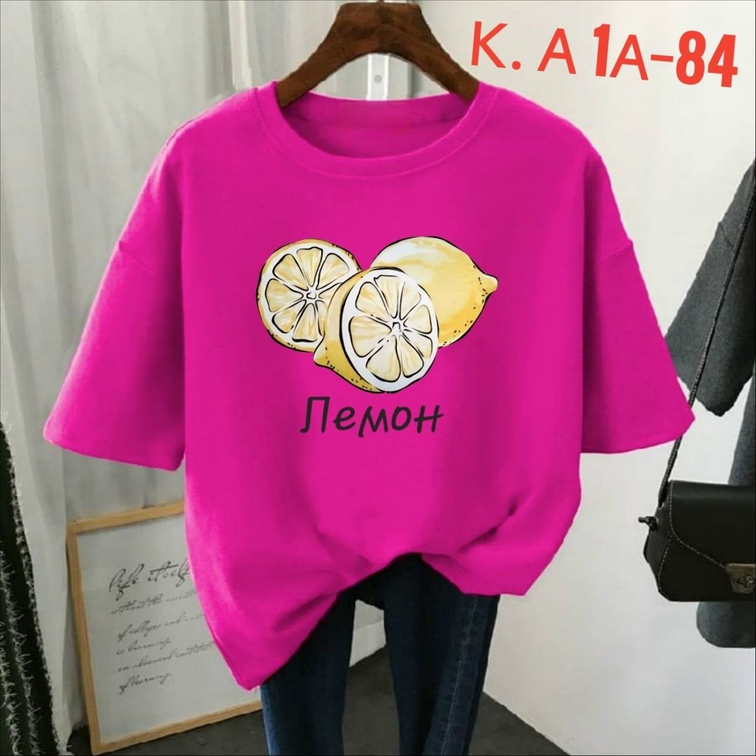 футболка женская,блуза кофта,кофта футболка,,футболка