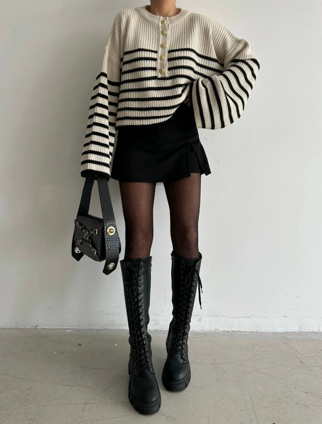 свитер женский в полоску,свитер пуловер,стильный свитер,свитер в полоску,свитер