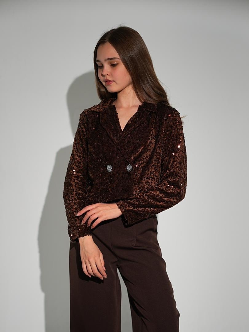 белый брючный костюм,жакет,жакет женские,жакет и брюки,костюмы брючный