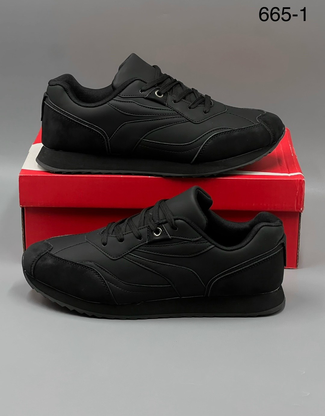 кроссовка мужской,кроссовки,мужские кроссовки,спортивная ,кроссовки демисезон