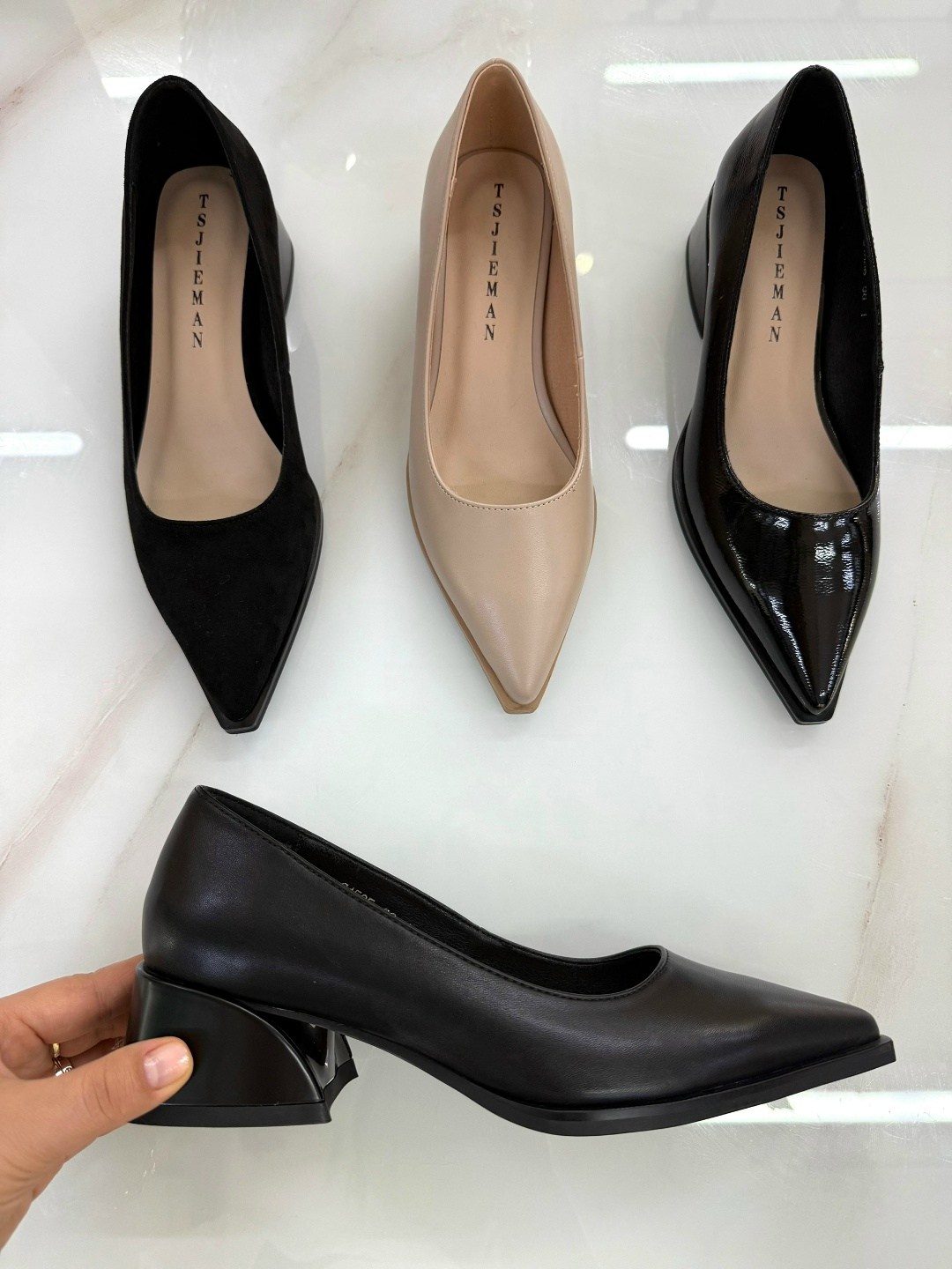 женские туфли лодочки,,модные туфли,модные женские туфли,туфли женские