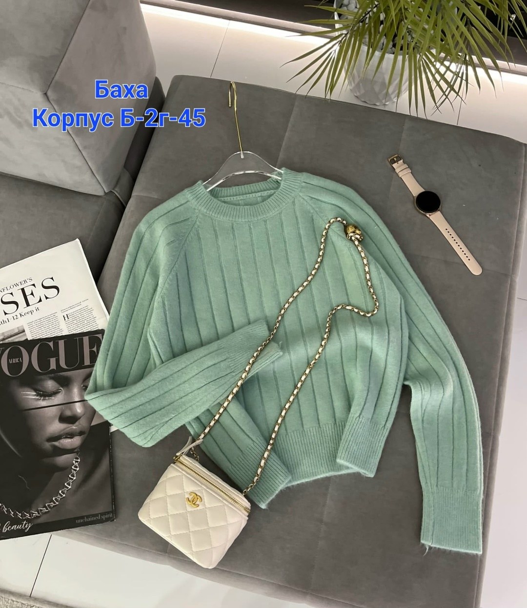 женская кофта,кофта женская модная,свитшот женская,свитера женские,женские джемпера