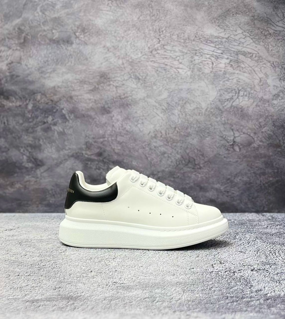 кеды alexander mcqueen alexander mcqueen кеды,кеды alexander mcqueen,кроссовки alexander mcqueen alexander mcqueen,кроссовки женские alexander mcqueen,кроссовки alexander mcqueen