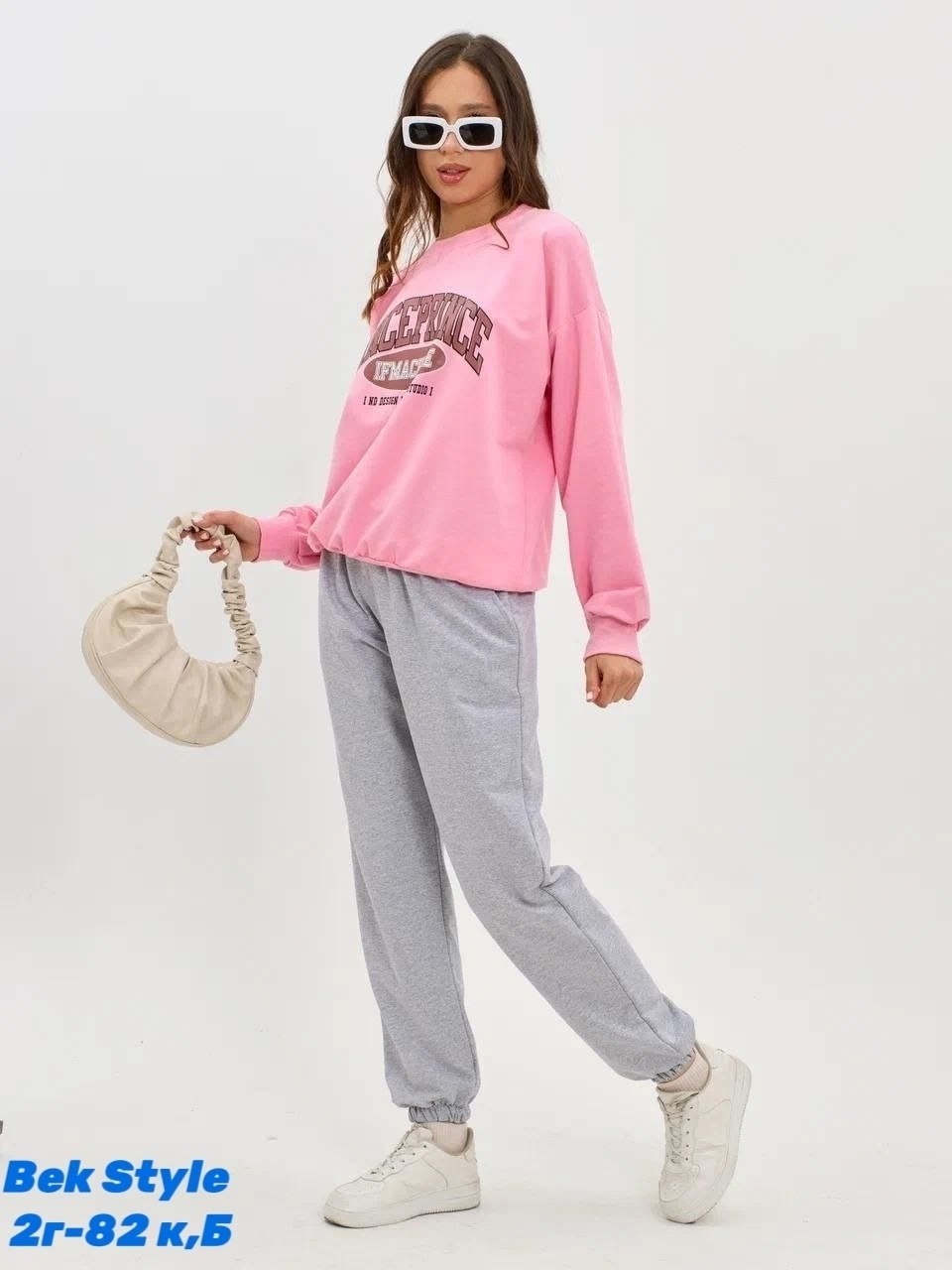 свитшот женская,костюм свитшот,костюмы спортивные женские,спортивные костюм,костюмы спортивные оверсайз