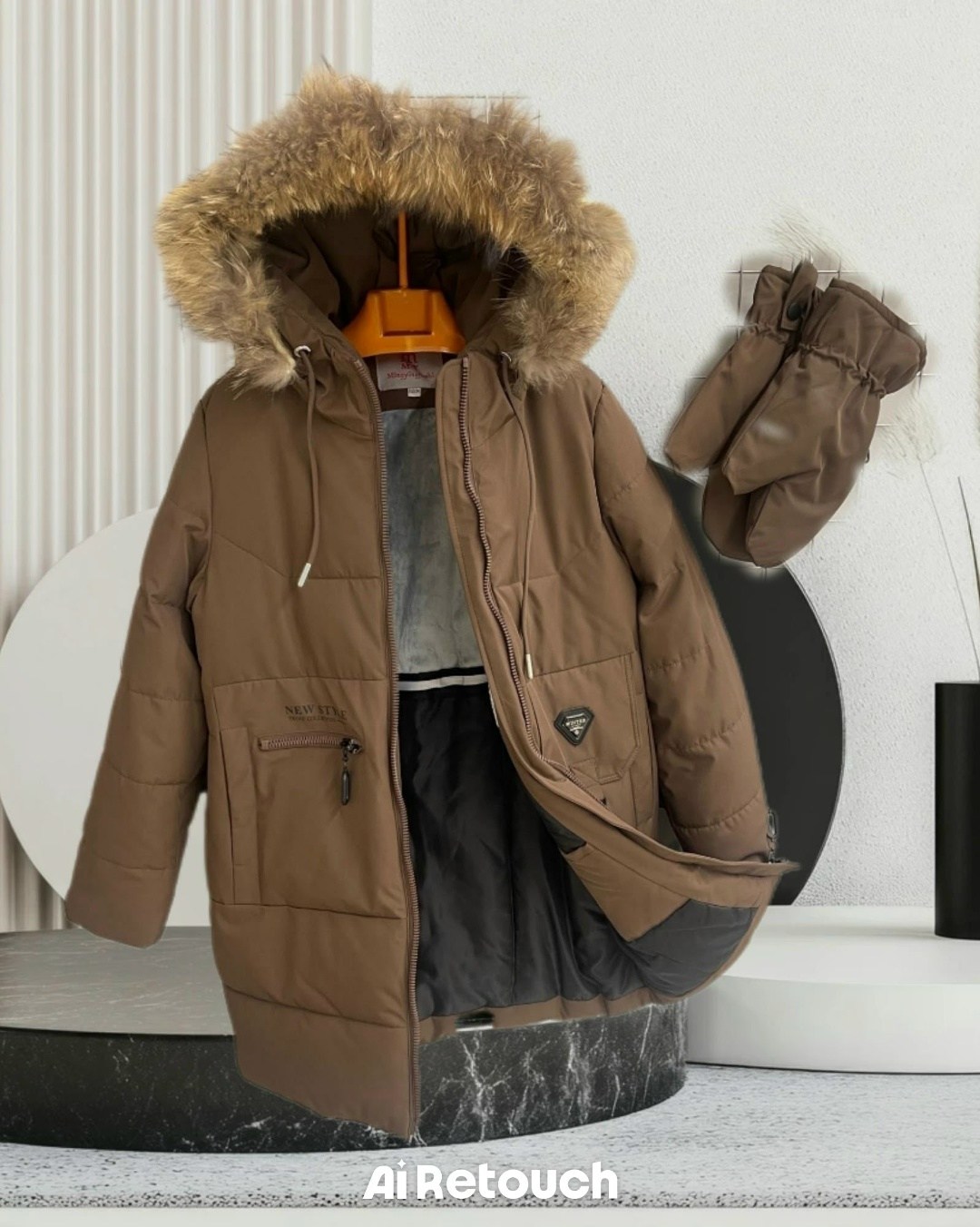 зимняя куртка для девочек,женская зимняя куртка,пуховики женские,зимние пуховики,пуховик зимний куртка