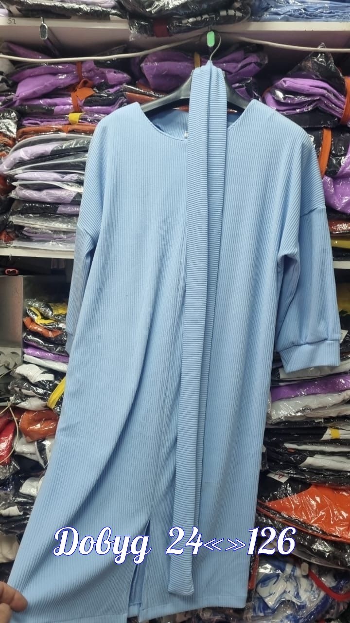 кардиган женский,красивые кардиганы,кардиган,длинный кардиган,кардиган вязаное