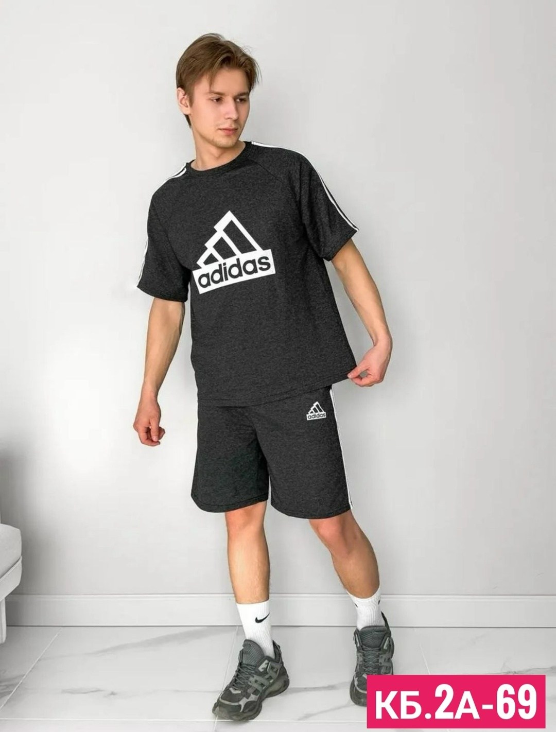 kостюм шорты с футболкой,костюм шорты с футболкой мужской,костюмы спортивные мужские,спортивные костюм,костюмы спортивный adidas