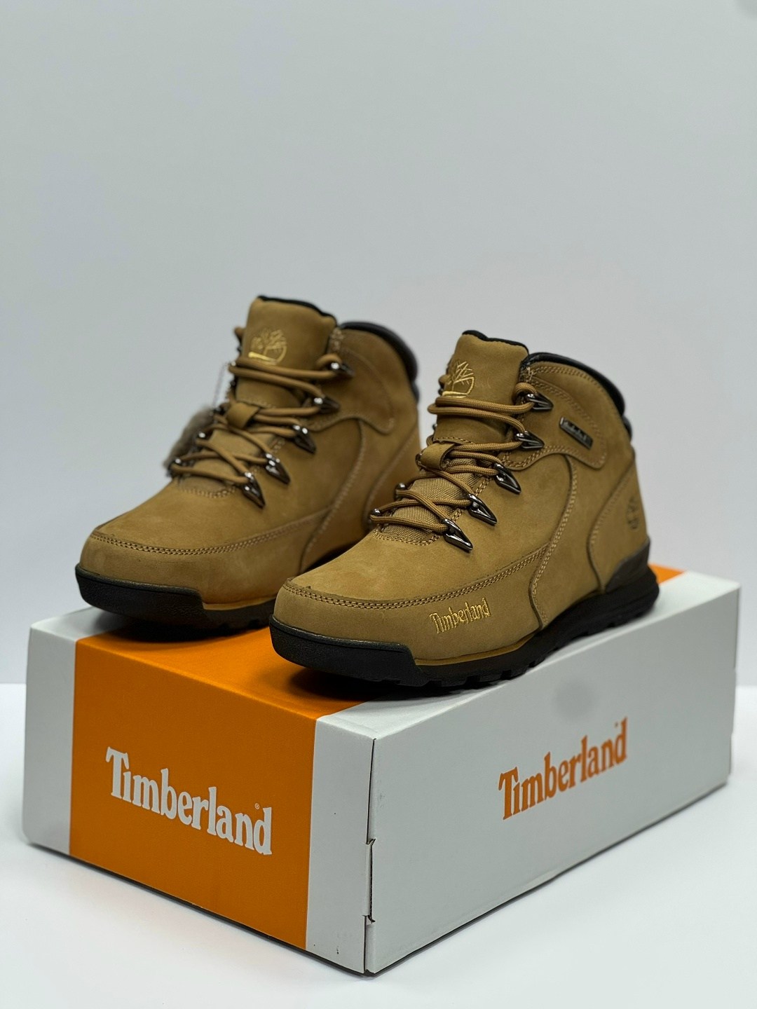 ботинки мужские timberland,,timberland splitrock mid hiker,зимние мужские ботинки тимберленд с мехом,ботинки timberland euro sprint hiker
