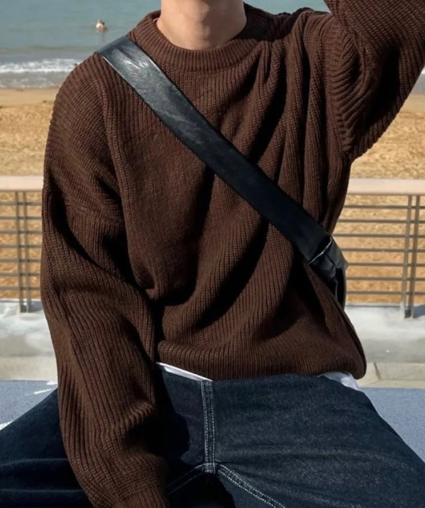 свитер джемпер,свитер вязанный,свитер повседневный,мужские вязаные свитера,вязаные свитера