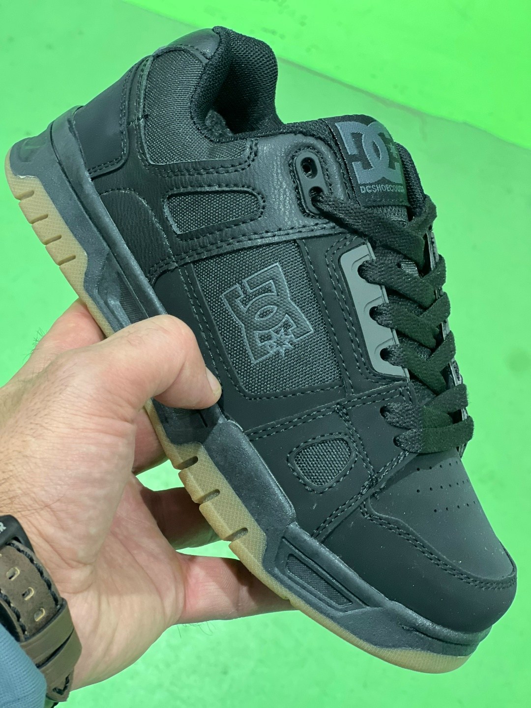 кроссовки puma,puma 180 кроссовки,кроссовки,,puma кроссовки мужские