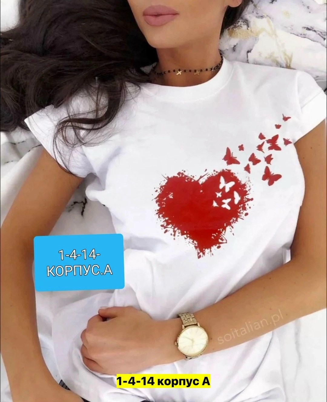 футболка женская,футболка женская оверсайз,футболка женская футболка оверсайз,футболка оверсайз,футболка