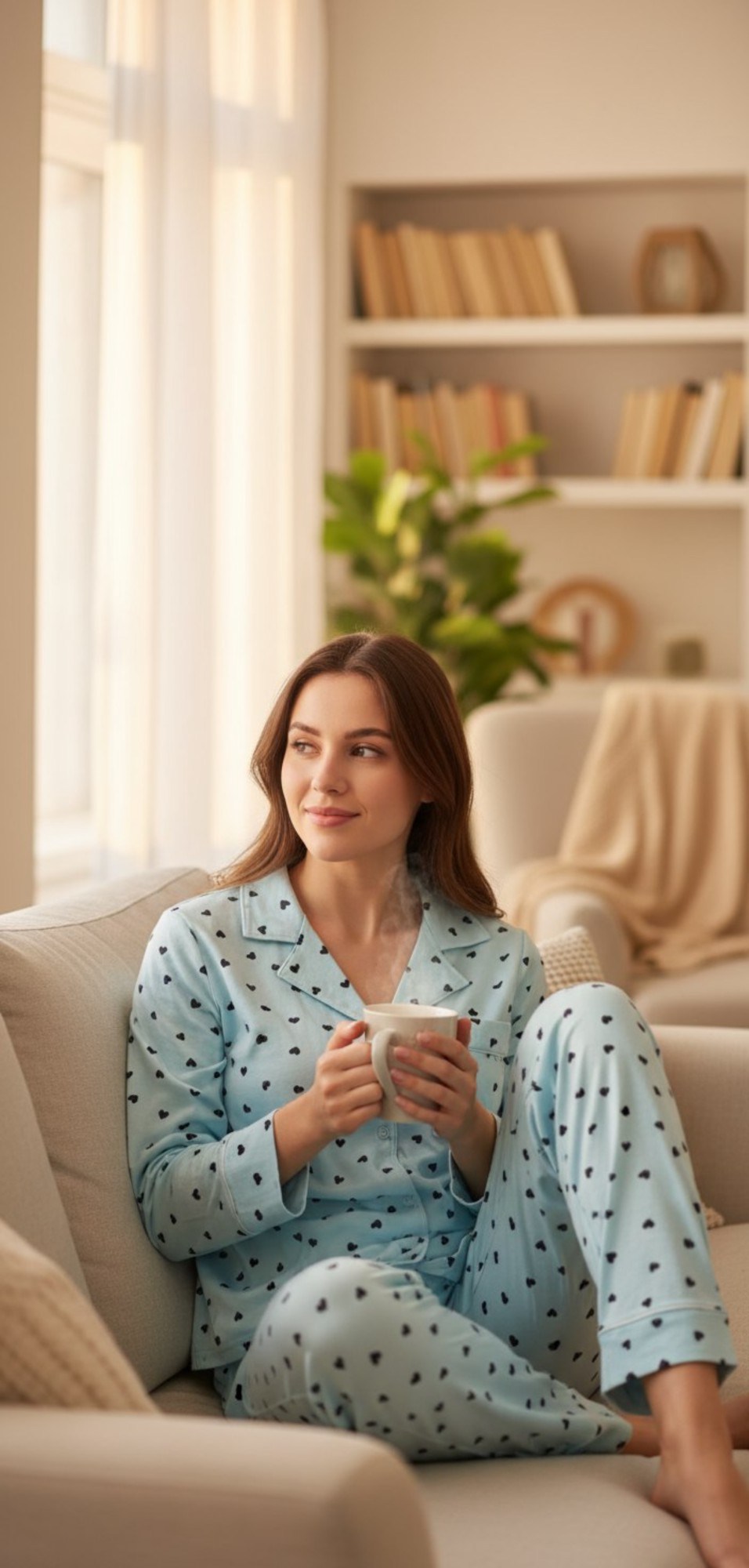 пижама женские,пижама для женщин,пижама комплект,комплект женской пижамы,пижамные костюмы