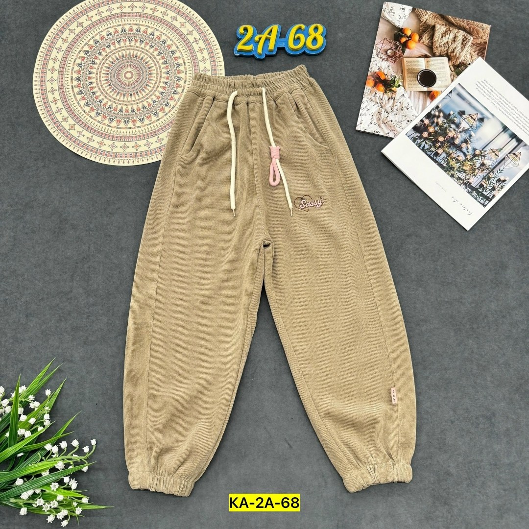 штаны с начесом,детские брюки,детские штаны,брюки для мальчика,брюки штаны