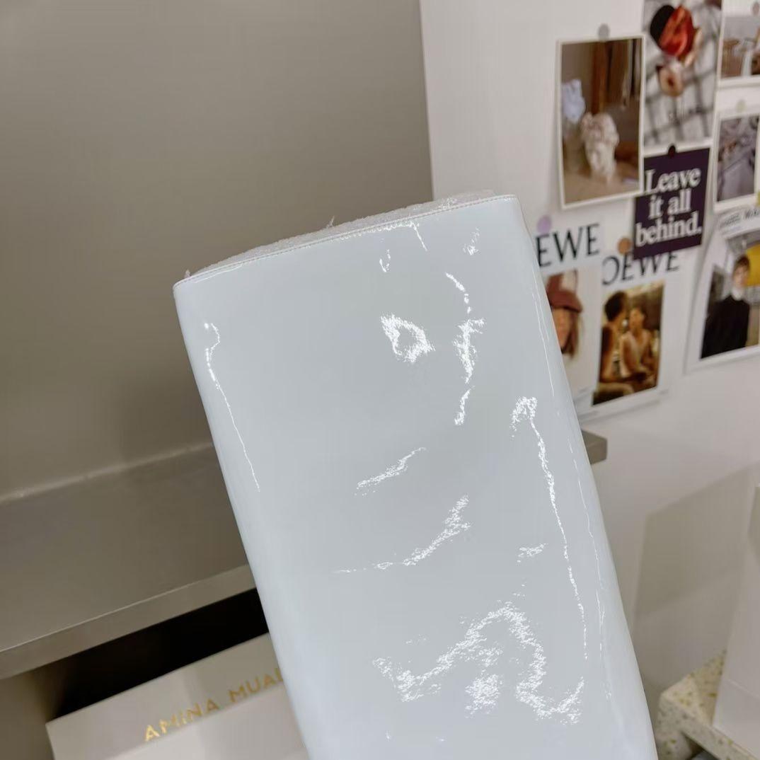 лакированные сапоги,лаковые сапоги,лаковые сапоги женские,женские сапоги,сапоги из лакированной кожи