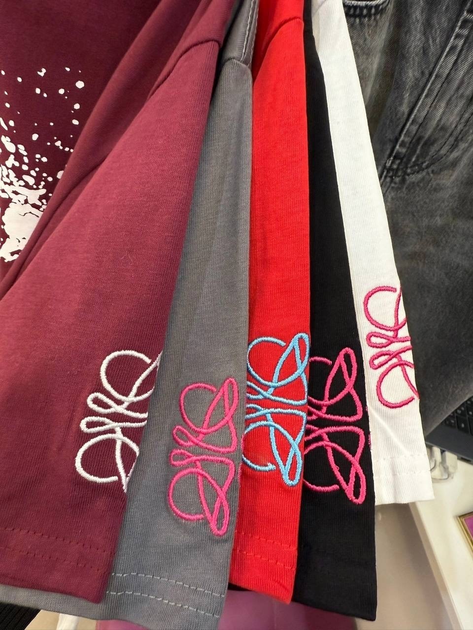 блузка кофта,,модная ,модные женские,стильная блузка