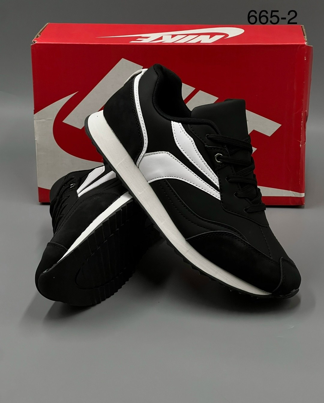 кроссовка мужской,кроссовки,мужские кроссовки,спортивная ,кроссовки демисезон